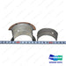 Bearing Kit,Main .30 - Doosan Forklift Part D700650