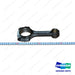 Rod,Cylinder - Doosan Forklift Part D700658