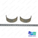 Bearing,Con Rod (2 Halves= 1 Each) - Doosan Forklift Part D700660