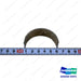 Bearing Kit;rod - Doosan Forklift Part D700662