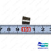 Key;valve Spring - Doosan Forklift Part D700670