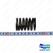 Spring - Doosan Forklift Part D700675