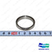 Insert;valve Seat - Doosan Forklift Part D700676