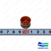 Seal Kit;valve Exhaust - Doosan Forklift Part D700679