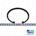 Rotor ASSY - Doosan Forklift Part D700682