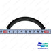 Seal,Oil;pan - Doosan Forklift Part D700688