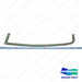 Gasket - Doosan Forklift Part D700690