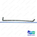 Gasket,Oil Pan;lh - Doosan Forklift Part D700691