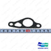 Gasket,Oil Pump - Doosan Forklift Part D700694