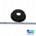 Shield - Doosan Forklift Part D700698