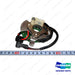 Plate,Module - Doosan Forklift Part D700695
