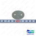 Disk;throat - Doosan Forklift Part D700727
