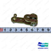 Lever ASSY - Doosan Forklift Part D700728