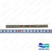 Shaft;thottle - Doosan Forklift Part D700731