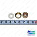 Bearing Kit;carb - Doosan Forklift Part D700733