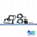 Carburetor;repair Kit - Doosan Forklift Part D700739
