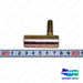 Adapter (LP Mtg) - Doosan Forklift Part D700751