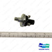 Switch ASSY - Doosan Forklift Part D700755