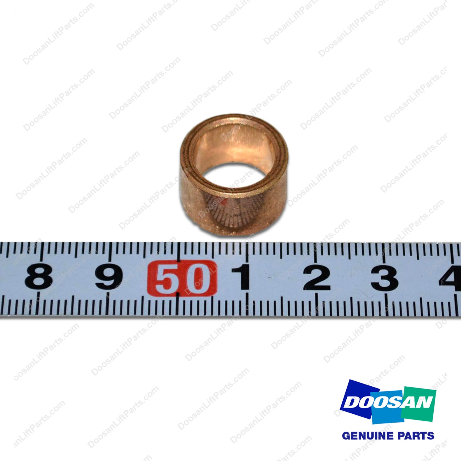 Bearing- Bushing - Doosan Forklift Part D700758