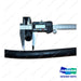 Hose;piping Sold By CM - Doosan Forklift Part D700775