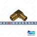Elbow - Doosan Forklift Part D700777