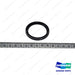 Seal;lip - Doosan Forklift Part D700788