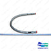 Hose As-LP Gas 26.766 Ag-066 - Doosan Forklift Part D700791