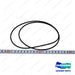 Ring,O - Doosan Forklift Part D700793