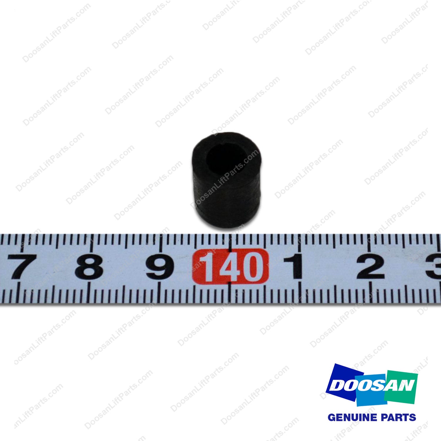 Boot - Doosan Forklift Part D700795