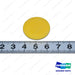 Plug,Plastic - Doosan Forklift Part D700803