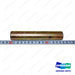 Bar - Doosan Forklift Part D700824