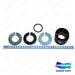 Shim Set;tilt Line Group - Doosan Forklift Part D700830