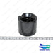 Spacer;limiter,Tilt - Doosan Forklift Part D700839