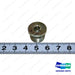 Plug - Doosan Forklift Part D700890