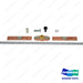 Contactor Kit;spare Part - Doosan Forklift Part D700916