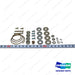 Hardware Kit - Doosan Forklift Part D700921