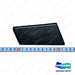 Pedal,Accelerator - Doosan Forklift Part D700964