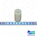 Spacer - Doosan Forklift Part D700991