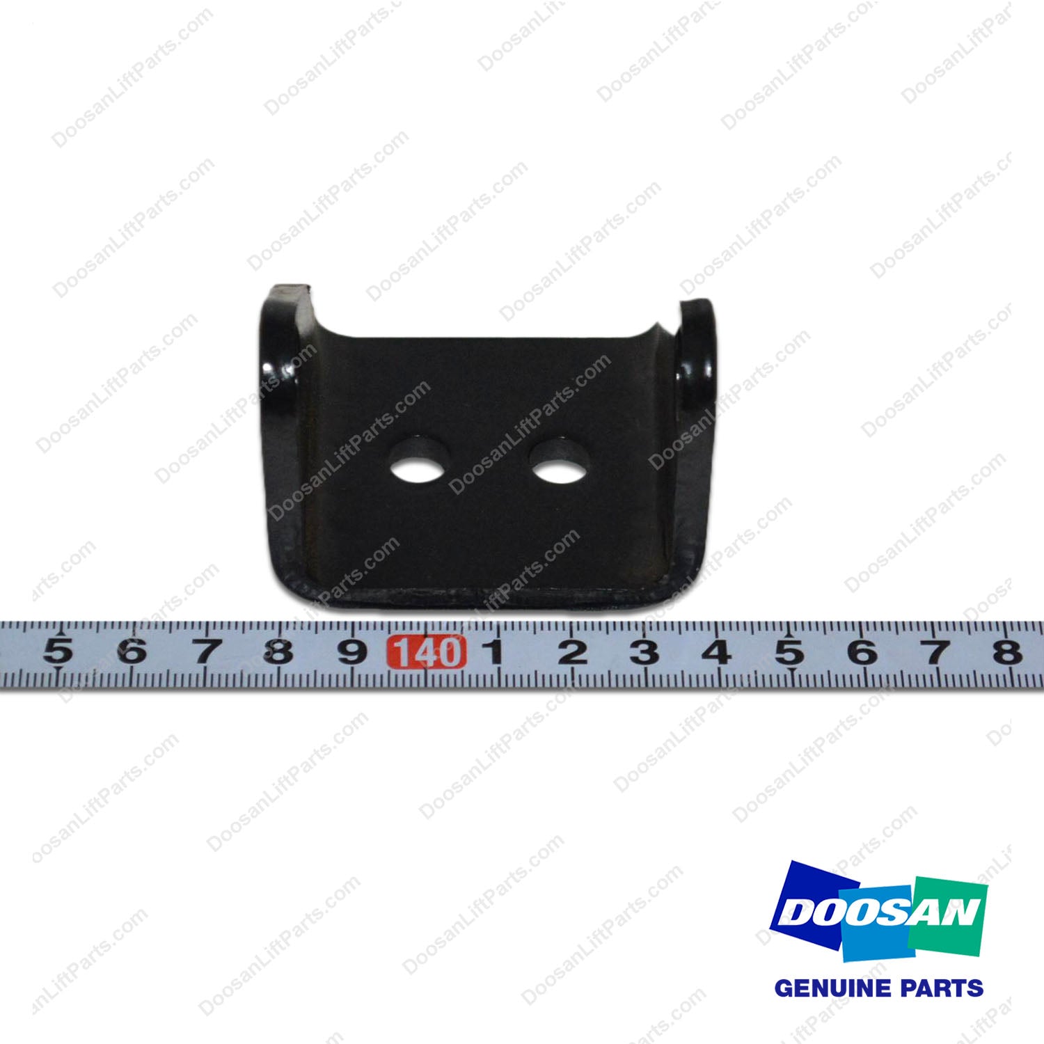 Bracket - Doosan Forklift Part D700999