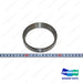 Cup;taper Roller - Doosan Forklift Part D701051