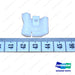 Cam - Doosan Forklift Part D701060