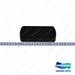 Pad - Doosan Forklift Part D701062