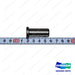 Pin - Doosan Forklift Part D701088