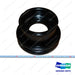 Wheel Group;steer - Doosan Forklift Part D701090