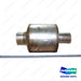 Arrestor;spark - Doosan Forklift Part D810174