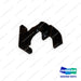 D810411 - Alternator Alternator Bracket - OEM Doosan Daewoo Bobcat
