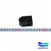 Piece,Guide;alternator Adjusting - Doosan Forklift Part D810421