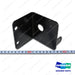 Bracket ASSY - Doosan Forklift Part D810738