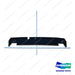 Cover Assy;radiator - Doosan Forklift Part D812377