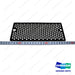 Plate;vent - Doosan Forklift Part D812526